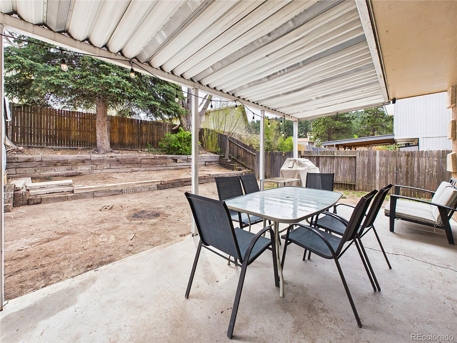 MLS Image #19 for 6417  dewsbury drive,colorado springs, Colorado