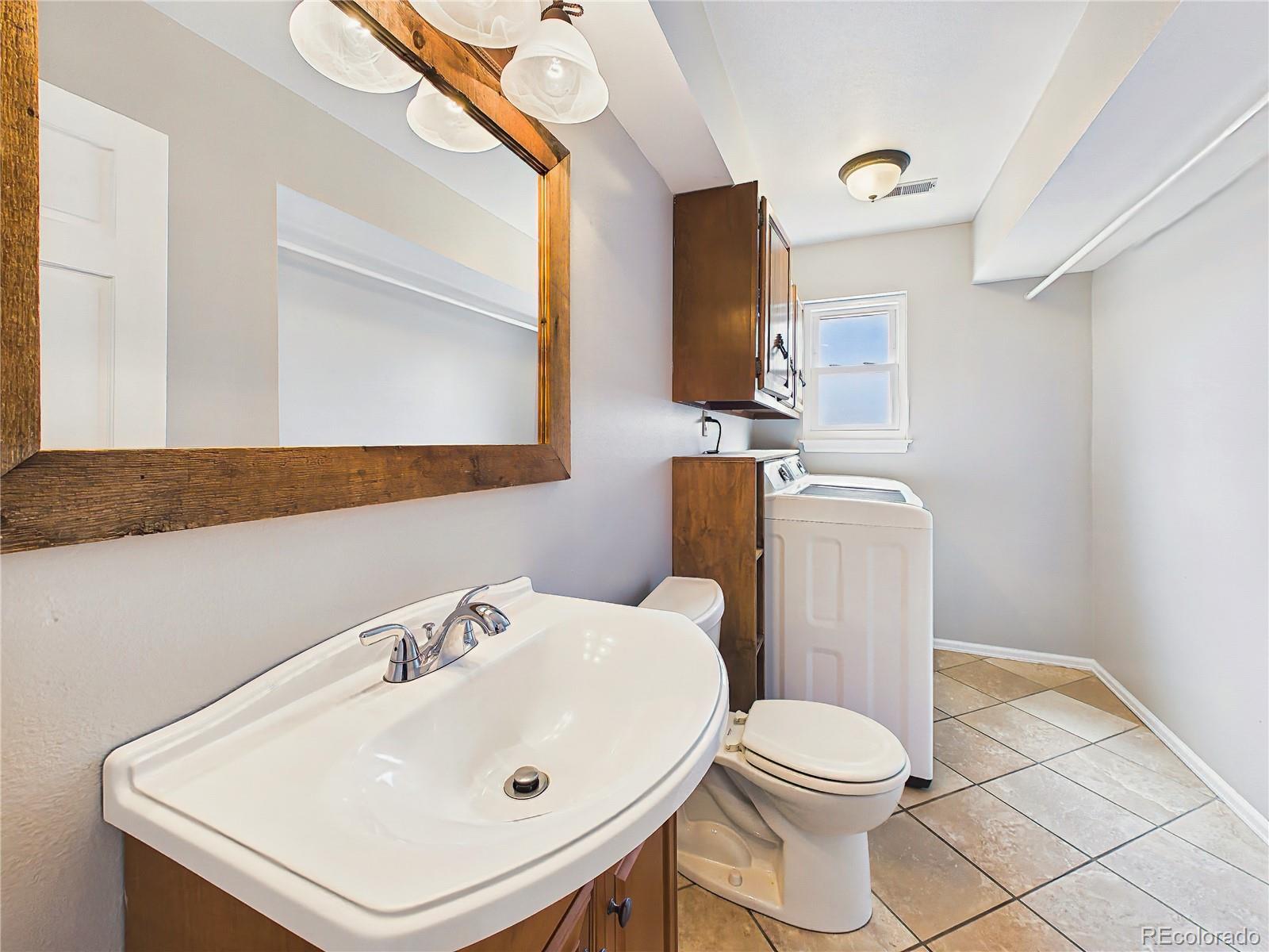 MLS Image #25 for 6417  dewsbury drive,colorado springs, Colorado