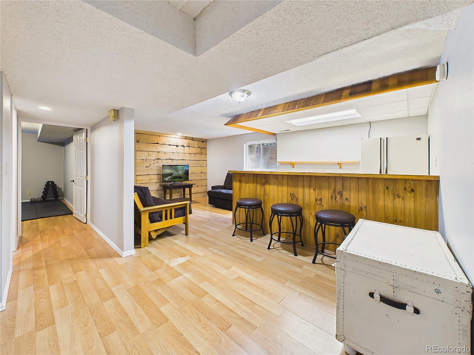 MLS Image #27 for 6417  dewsbury drive,colorado springs, Colorado