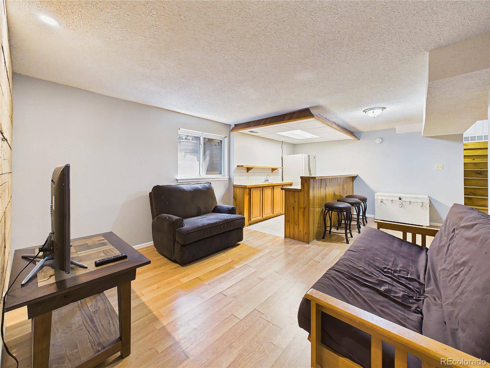 MLS Image #28 for 6417  dewsbury drive,colorado springs, Colorado