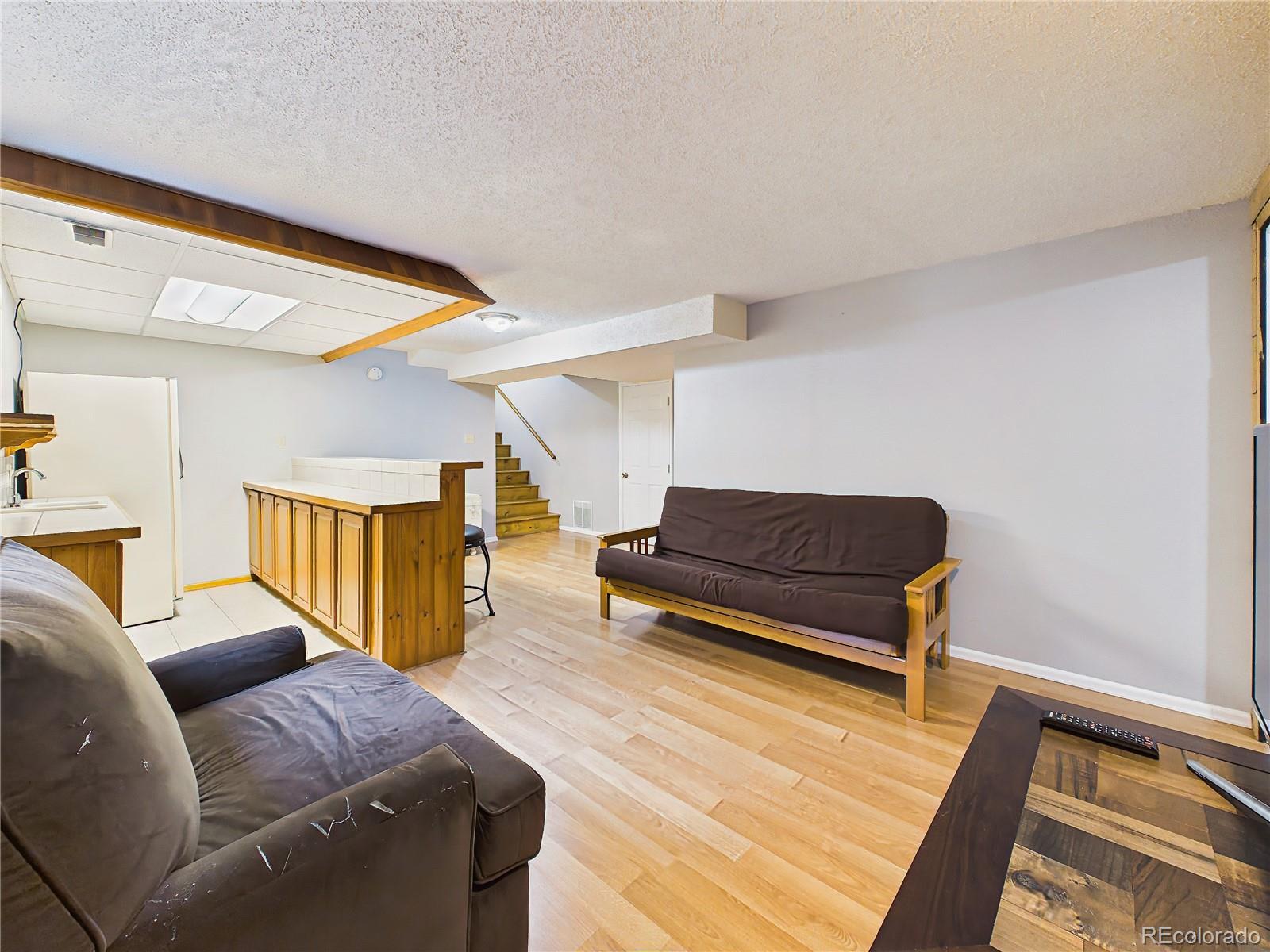 MLS Image #29 for 6417  dewsbury drive,colorado springs, Colorado