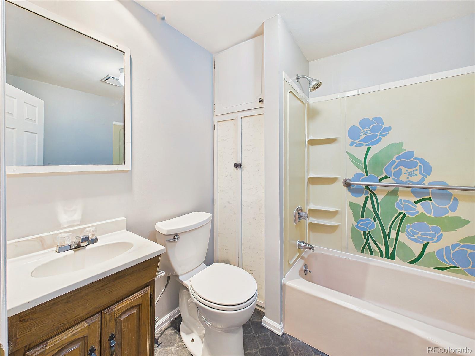 MLS Image #31 for 6417  dewsbury drive,colorado springs, Colorado
