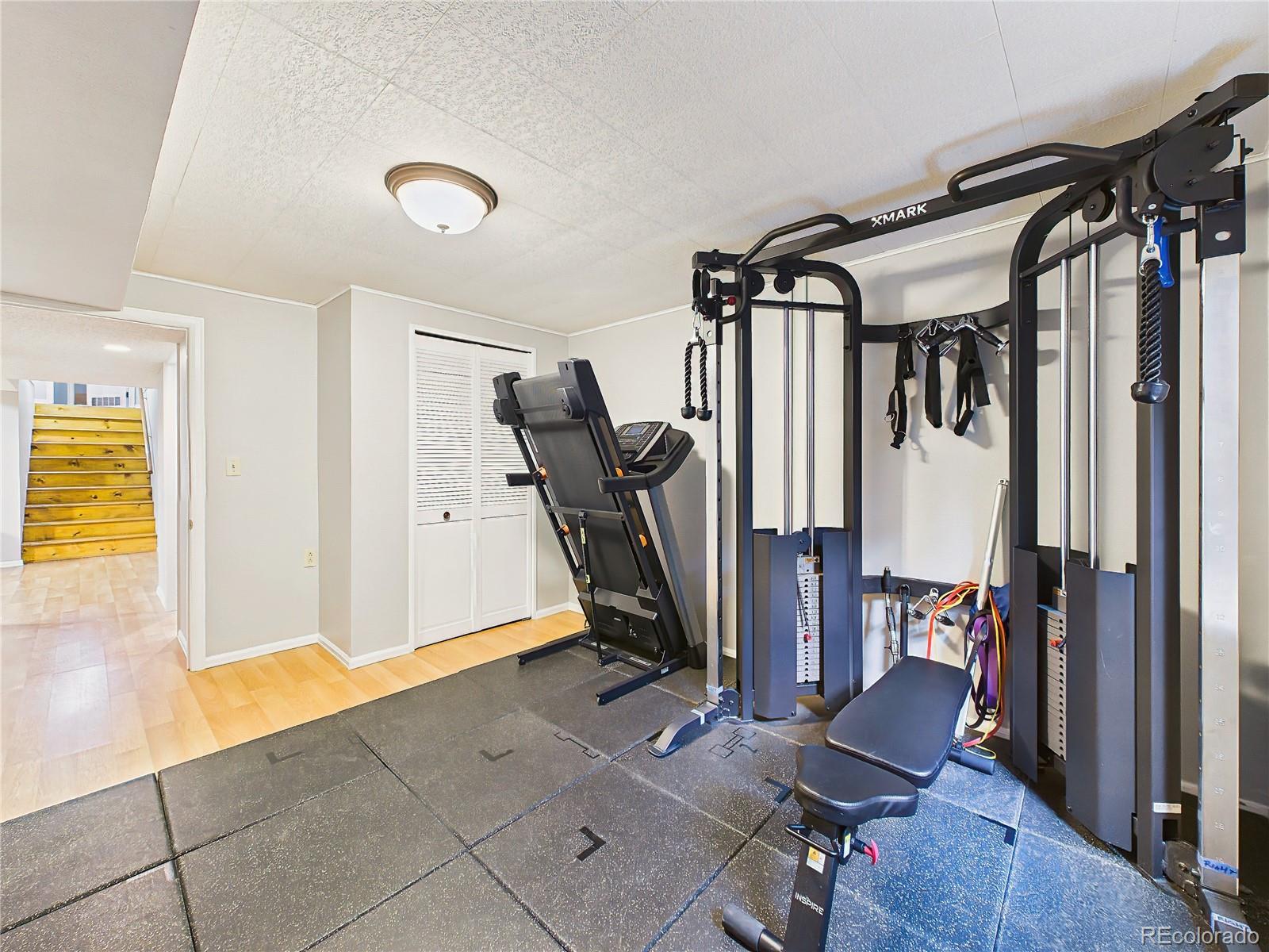 MLS Image #32 for 6417  dewsbury drive,colorado springs, Colorado
