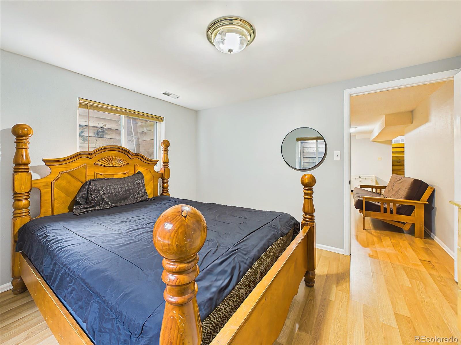 MLS Image #33 for 6417  dewsbury drive,colorado springs, Colorado