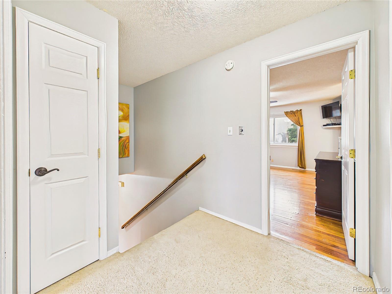 MLS Image #35 for 6417  dewsbury drive,colorado springs, Colorado
