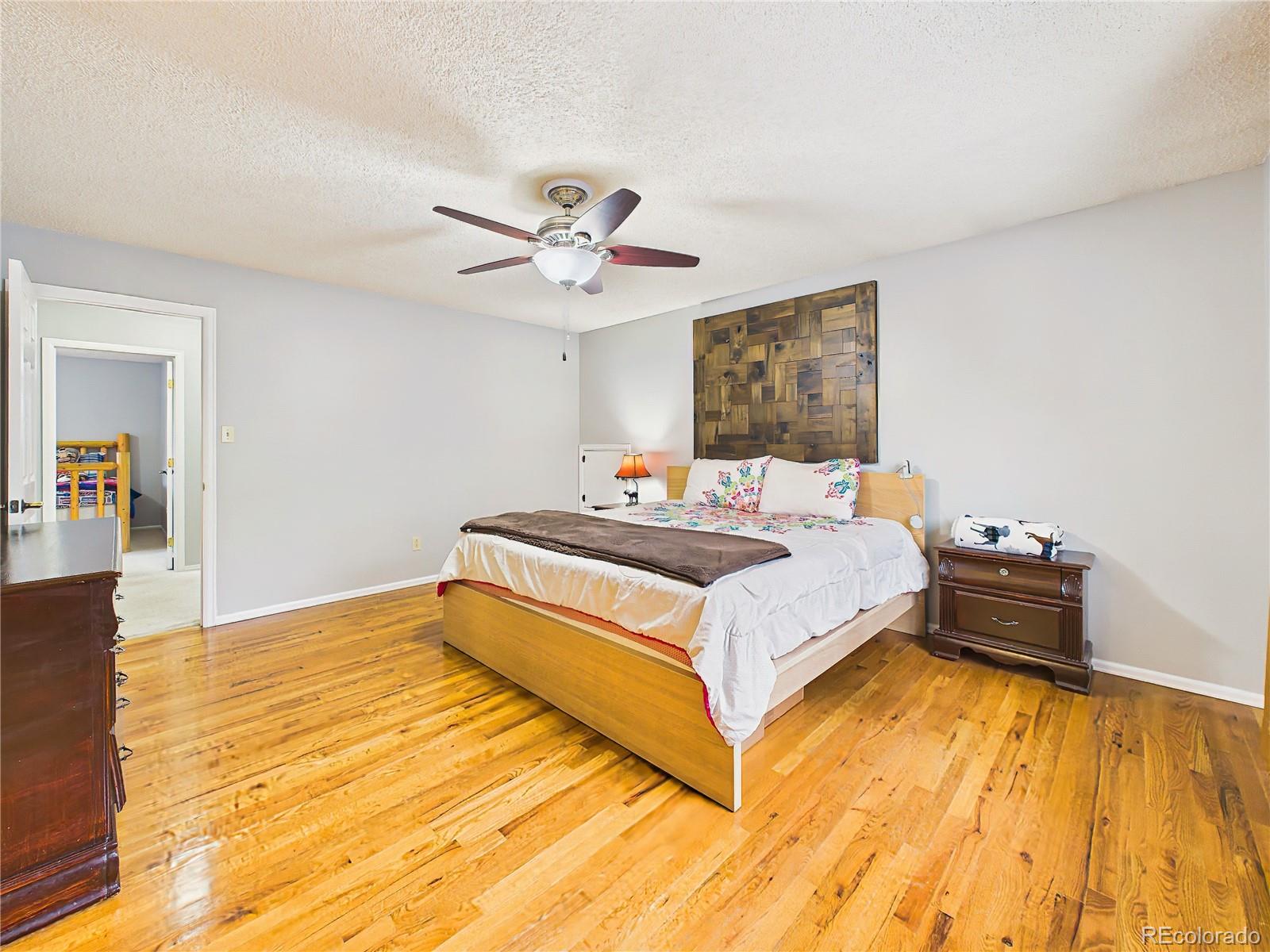 MLS Image #38 for 6417  dewsbury drive,colorado springs, Colorado