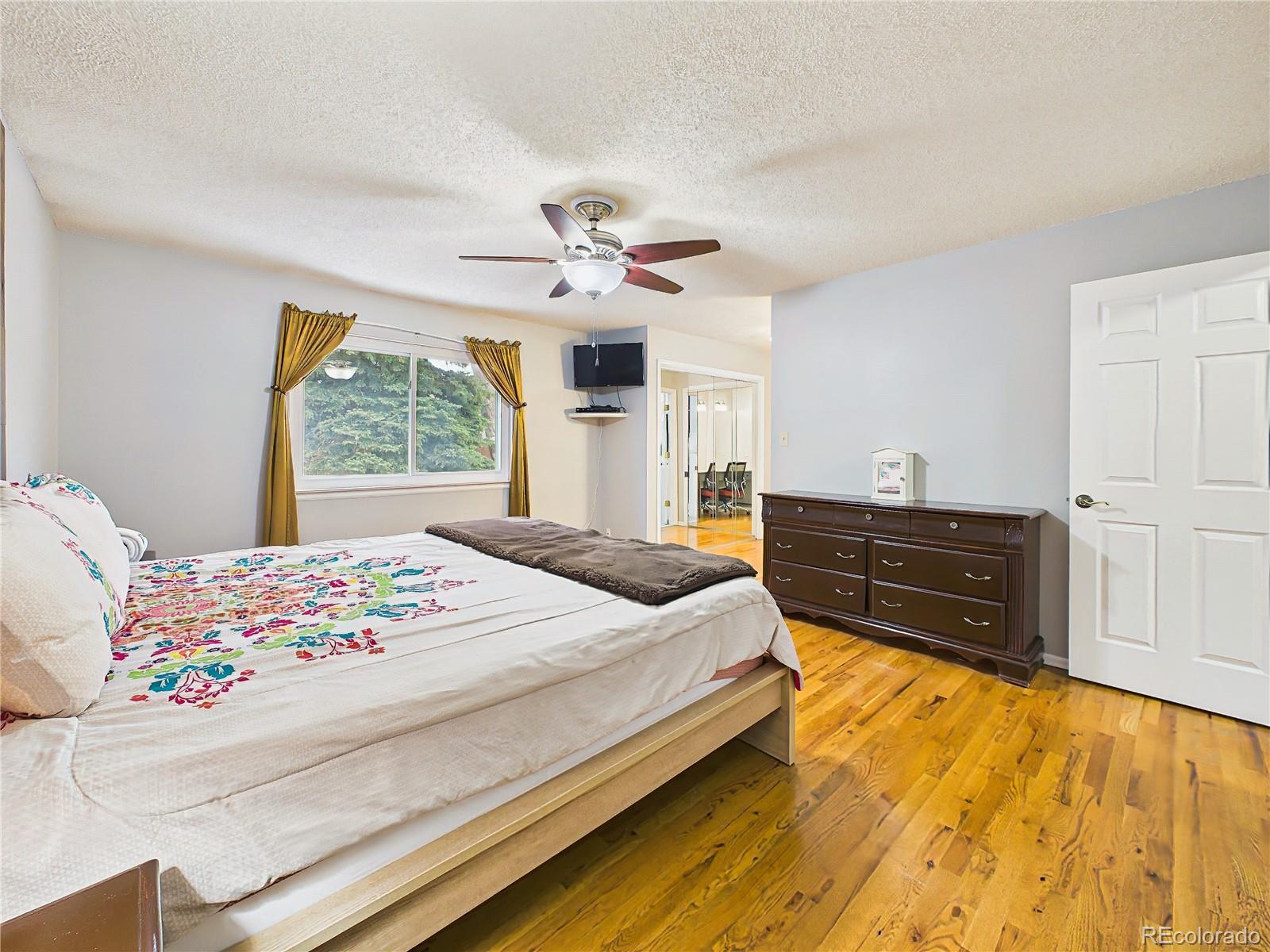 MLS Image #39 for 6417  dewsbury drive,colorado springs, Colorado