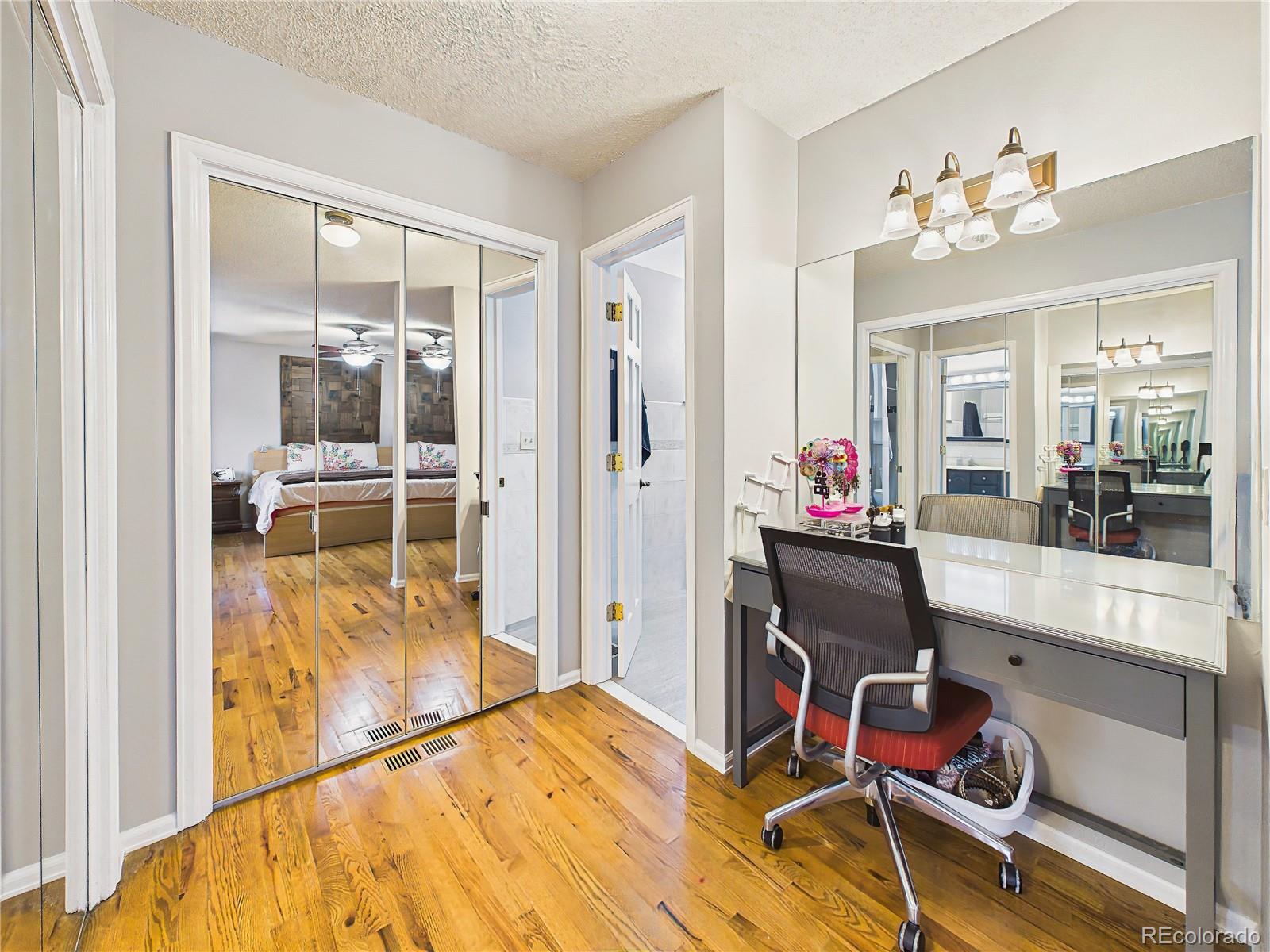 MLS Image #41 for 6417  dewsbury drive,colorado springs, Colorado