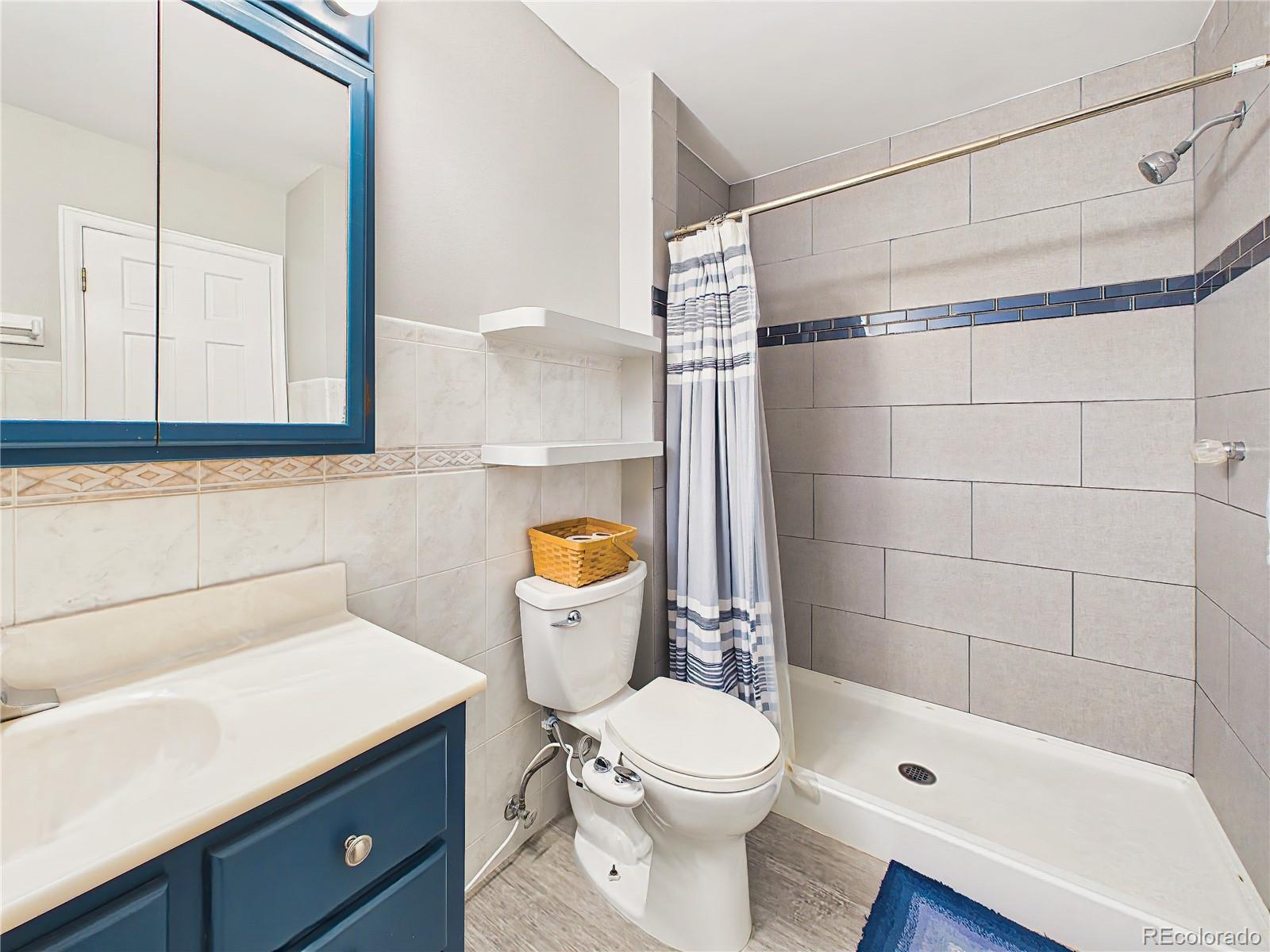 MLS Image #42 for 6417  dewsbury drive,colorado springs, Colorado