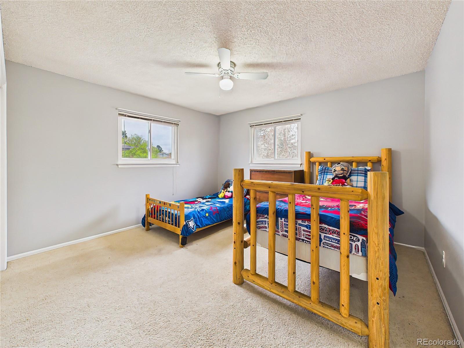 MLS Image #44 for 6417  dewsbury drive,colorado springs, Colorado