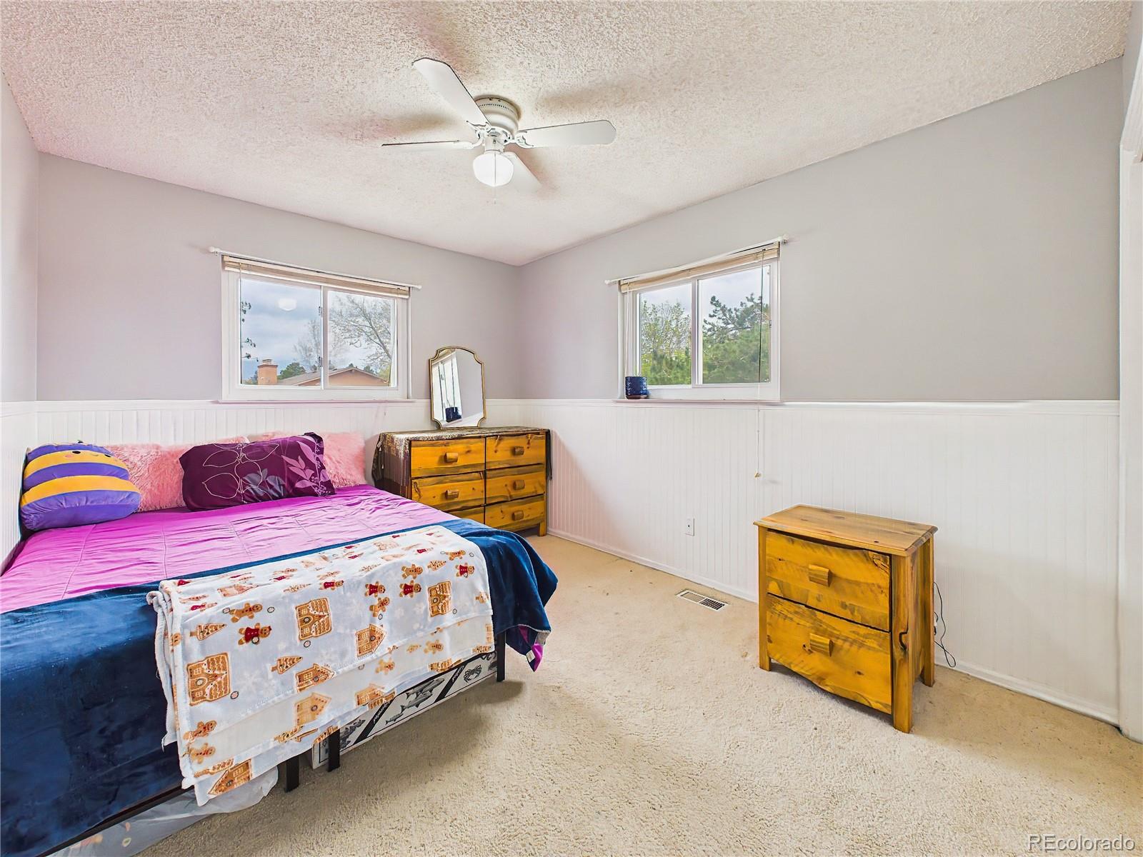 MLS Image #45 for 6417  dewsbury drive,colorado springs, Colorado