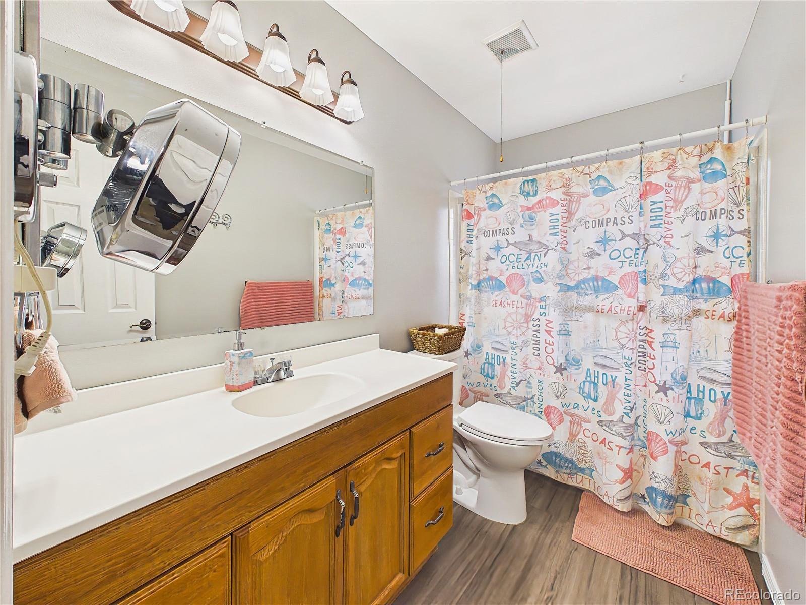 MLS Image #46 for 6417  dewsbury drive,colorado springs, Colorado