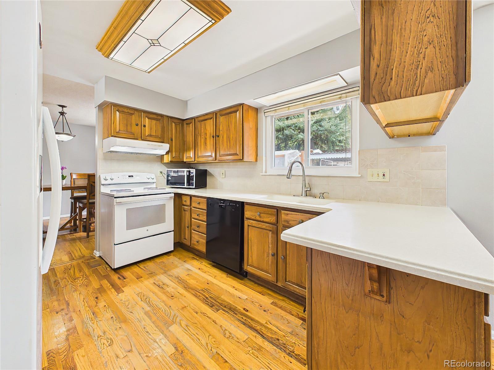 MLS Image #9 for 6417  dewsbury drive,colorado springs, Colorado