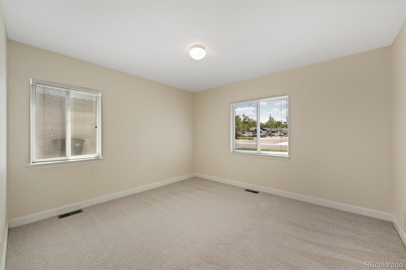 MLS Image #12 for 2876 s elm street,denver, Colorado
