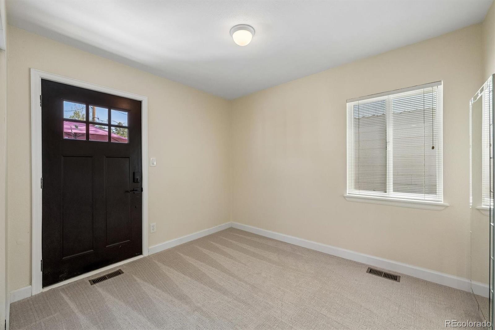 MLS Image #14 for 2876 s elm street,denver, Colorado