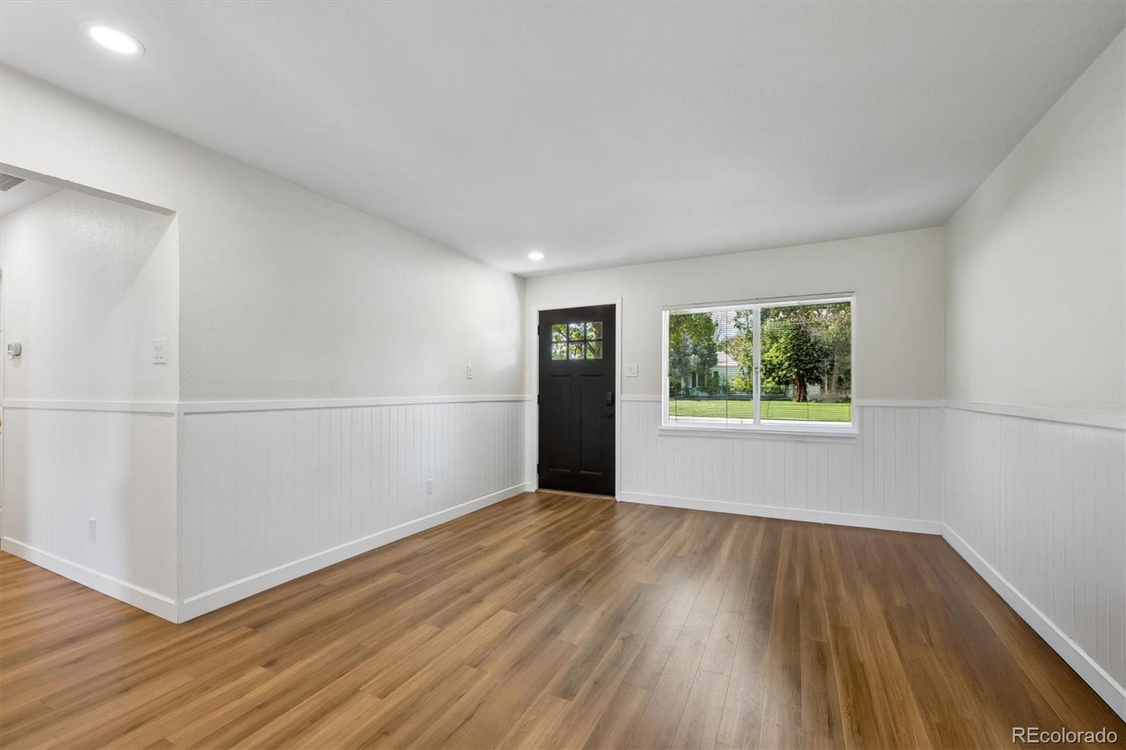 MLS Image #2 for 2876 s elm street,denver, Colorado