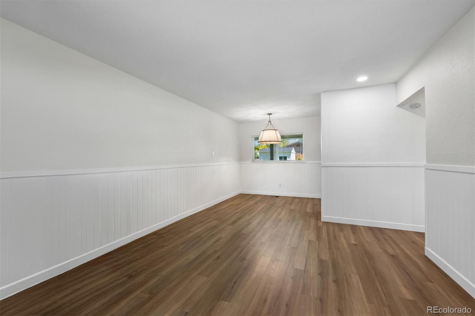 MLS Image #3 for 2876 s elm street,denver, Colorado