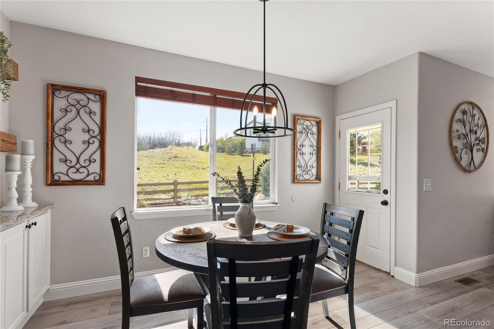 MLS Image #13 for 2307  paint pony circle,castle rock, Colorado