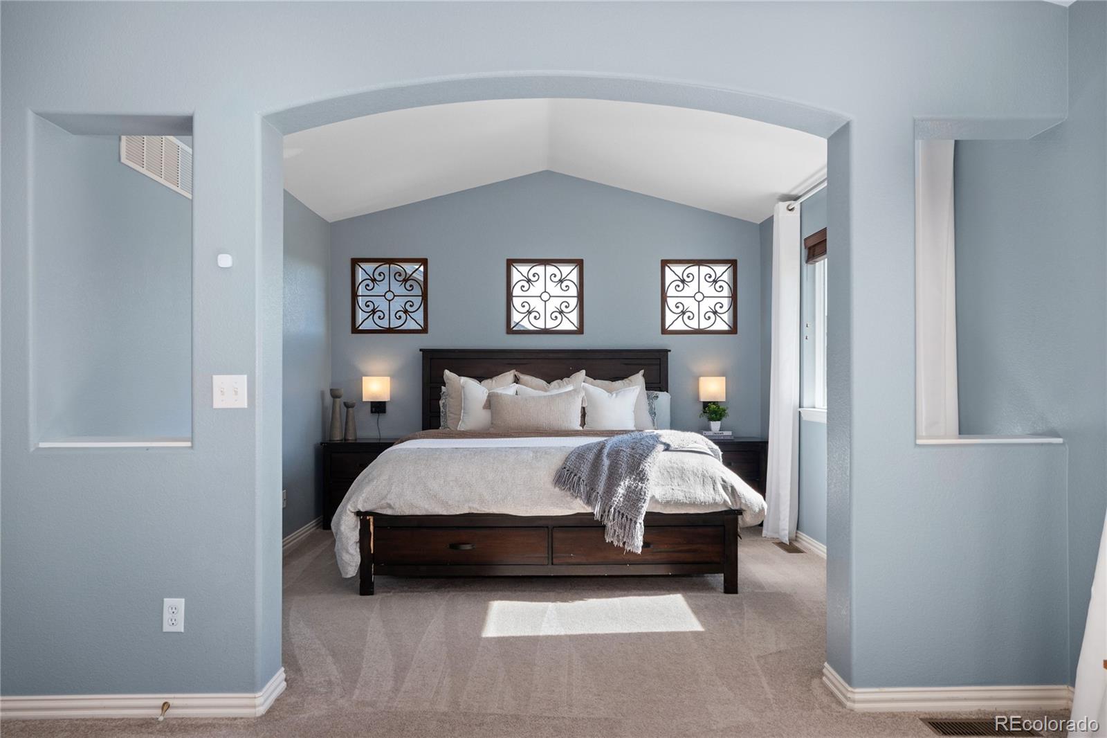 MLS Image #16 for 2307  paint pony circle,castle rock, Colorado