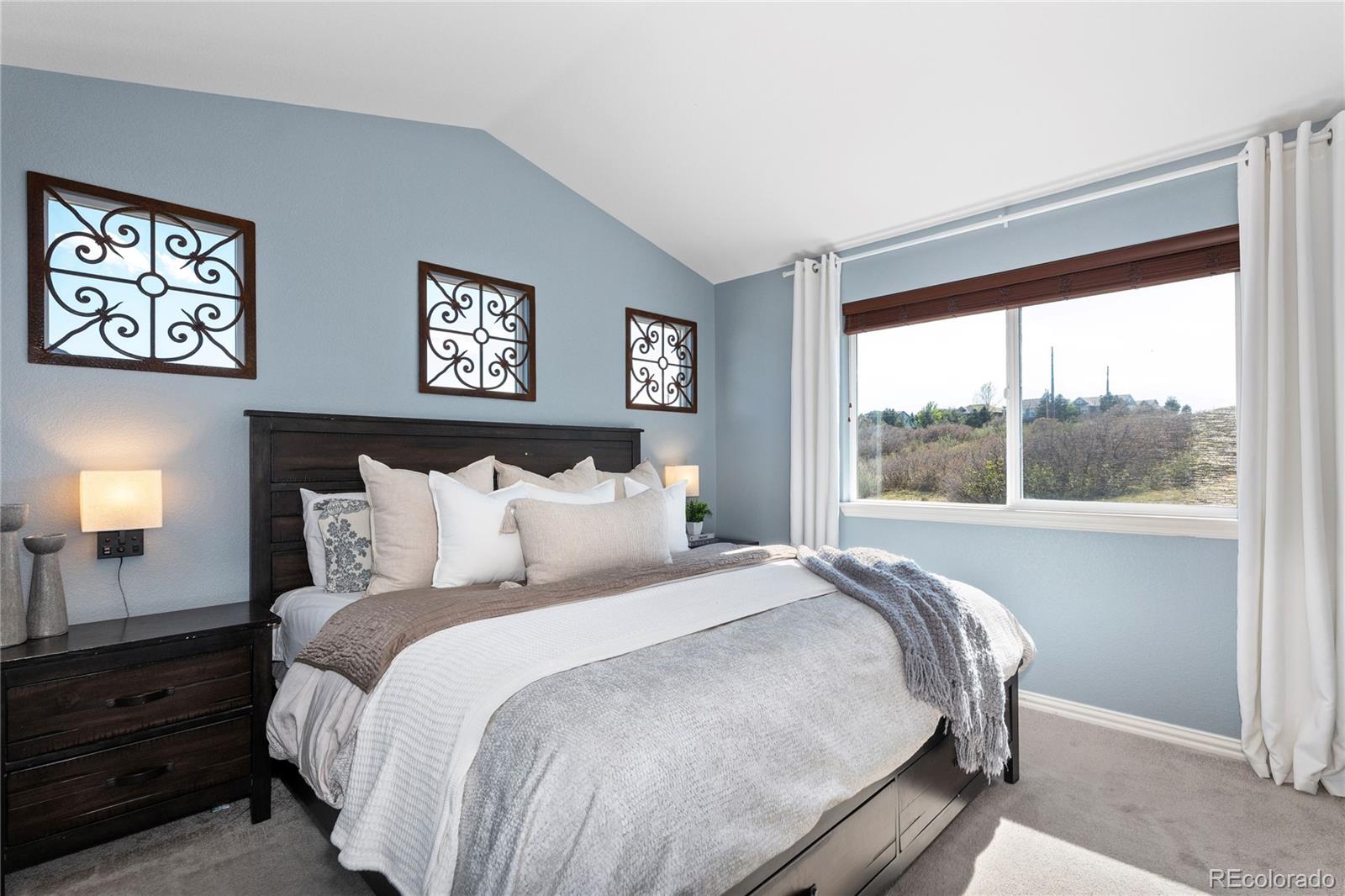 MLS Image #17 for 2307  paint pony circle,castle rock, Colorado