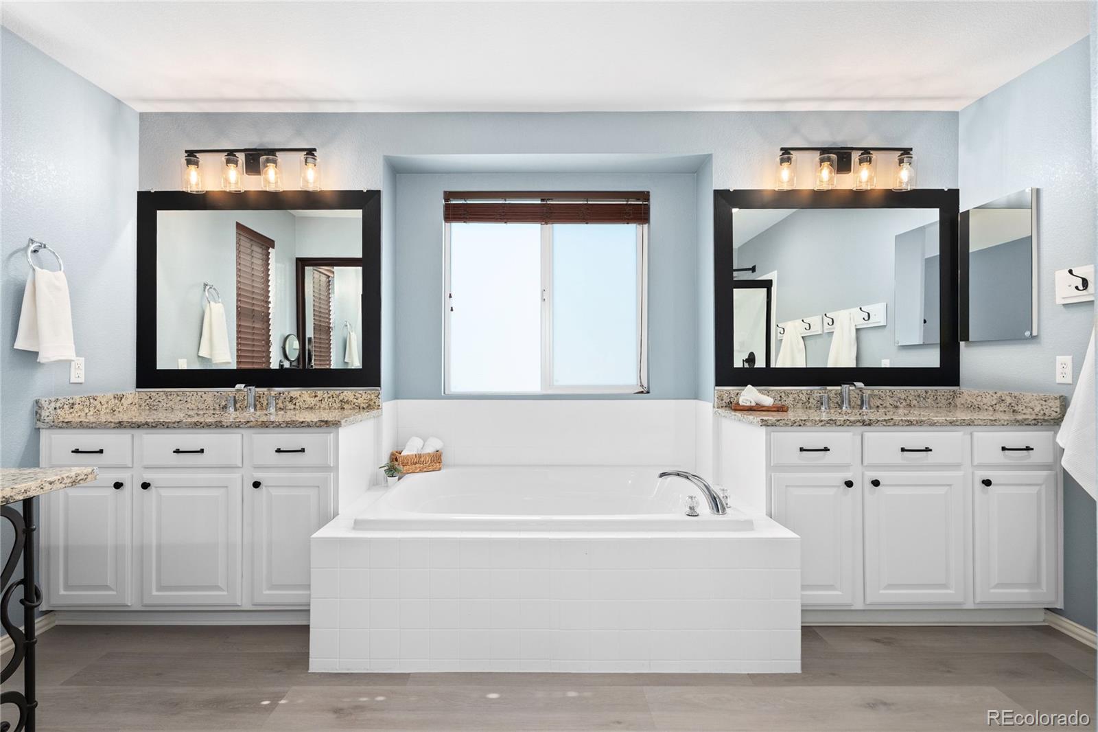 MLS Image #19 for 2307  paint pony circle,castle rock, Colorado