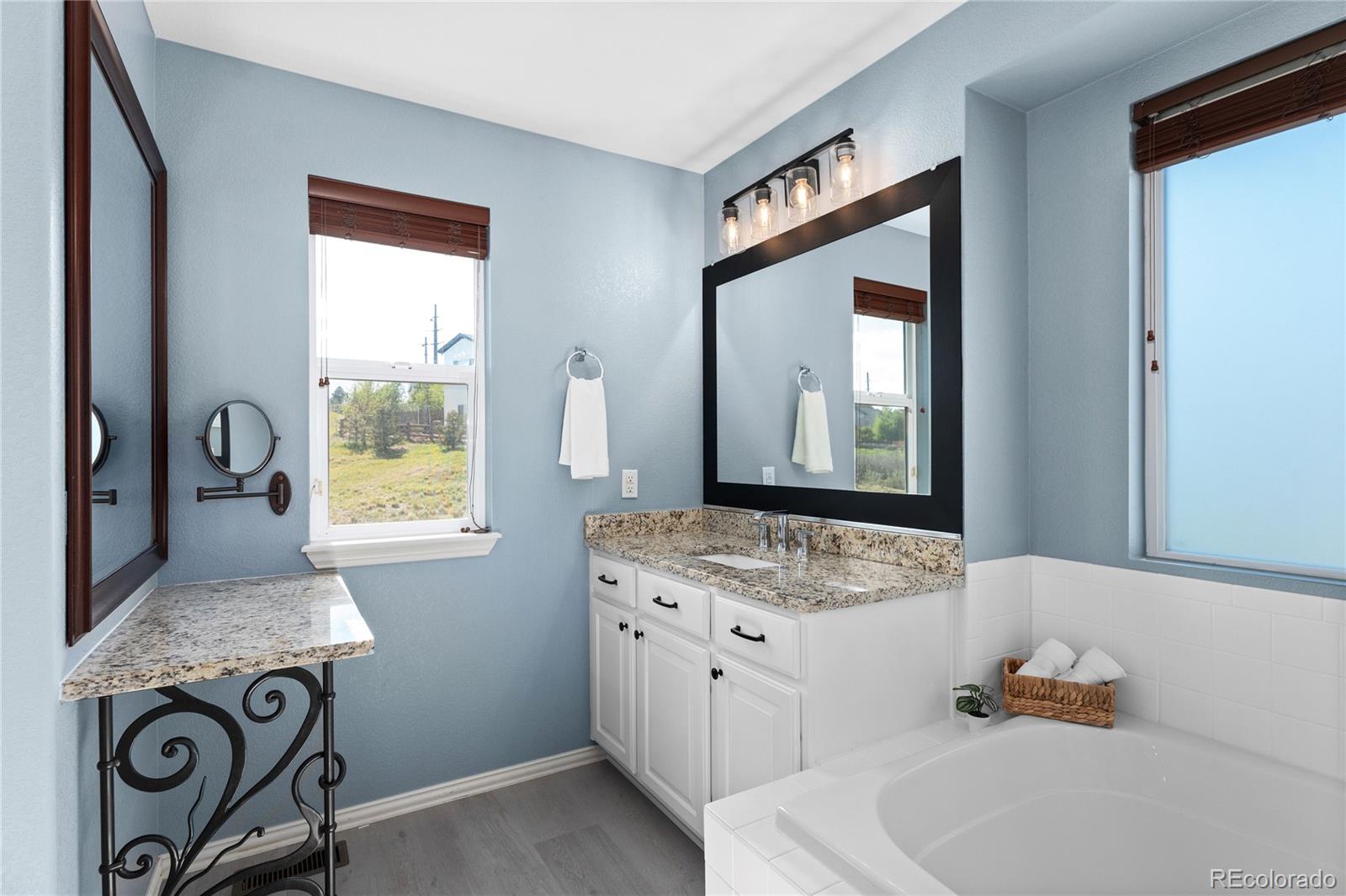 MLS Image #20 for 2307  paint pony circle,castle rock, Colorado