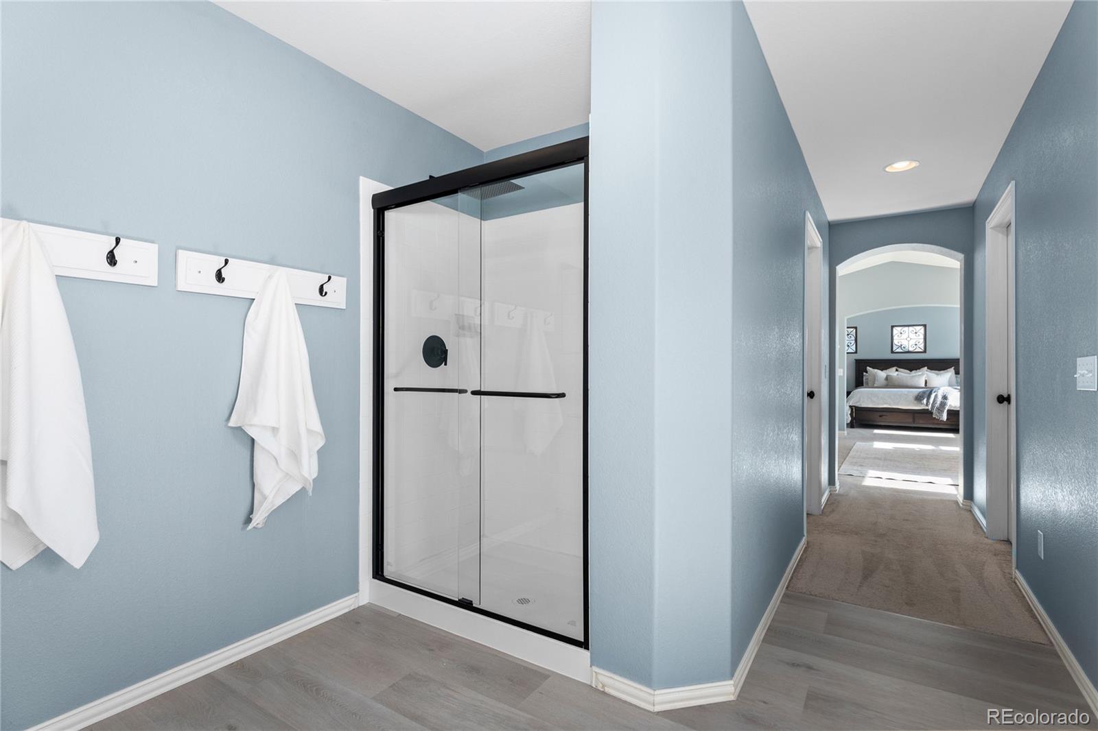 MLS Image #21 for 2307  paint pony circle,castle rock, Colorado