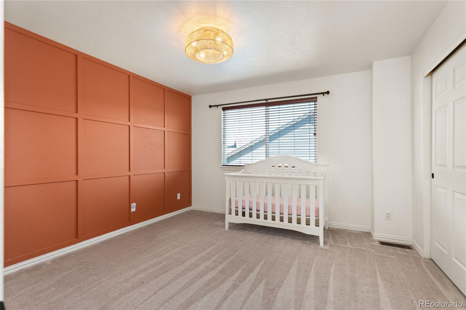 MLS Image #22 for 2307  paint pony circle,castle rock, Colorado