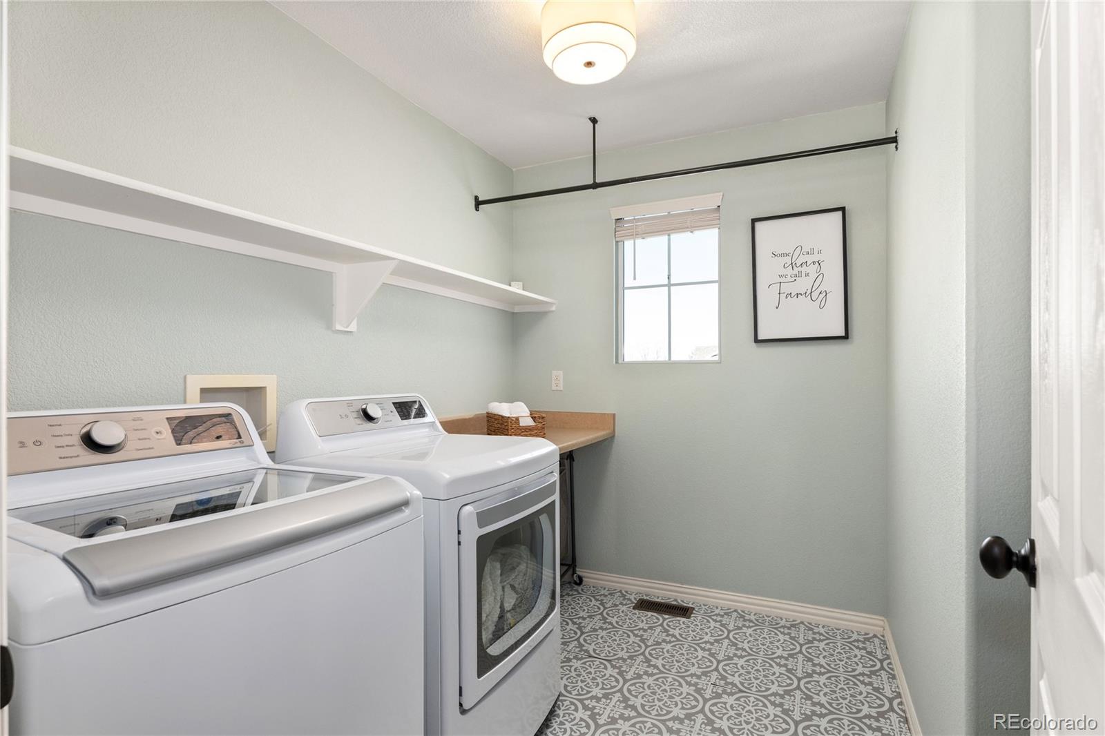 MLS Image #25 for 2307  paint pony circle,castle rock, Colorado