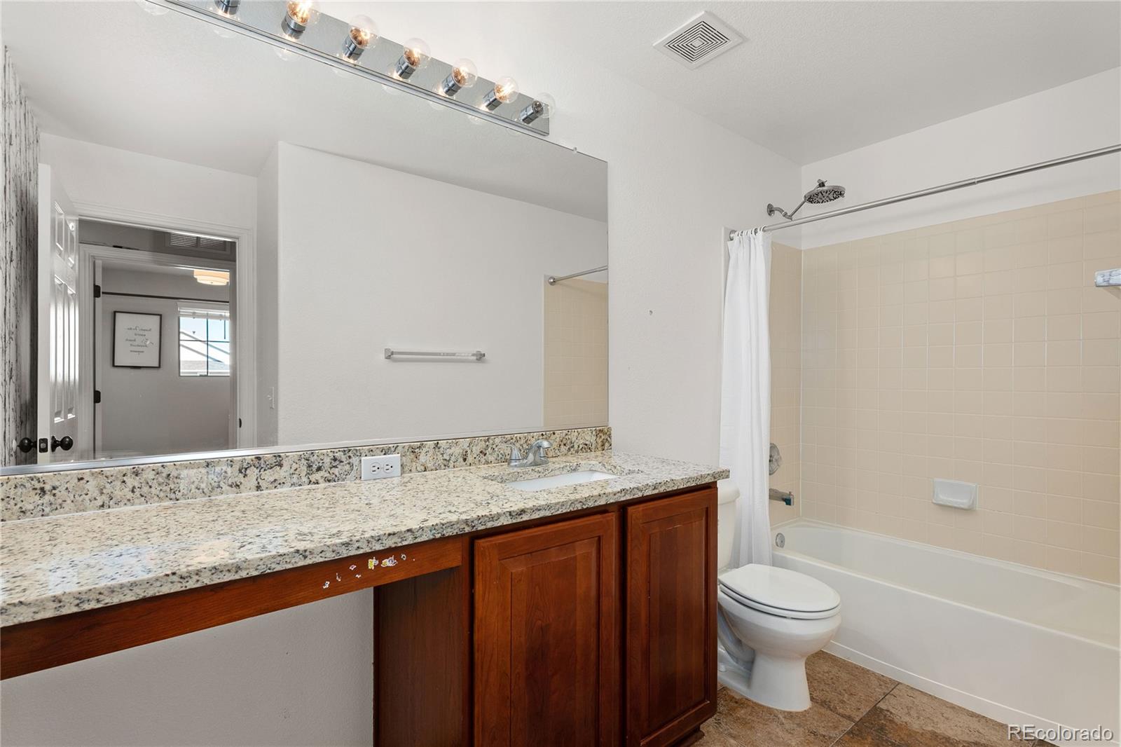 MLS Image #26 for 2307  paint pony circle,castle rock, Colorado