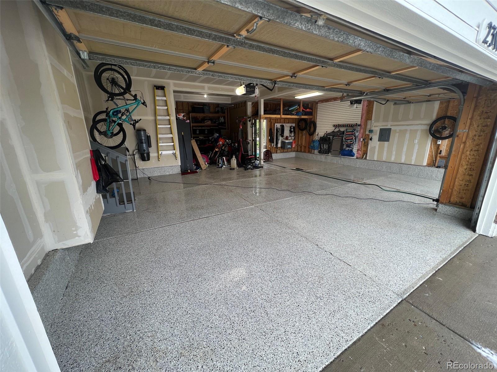 MLS Image #32 for 2307  paint pony circle,castle rock, Colorado