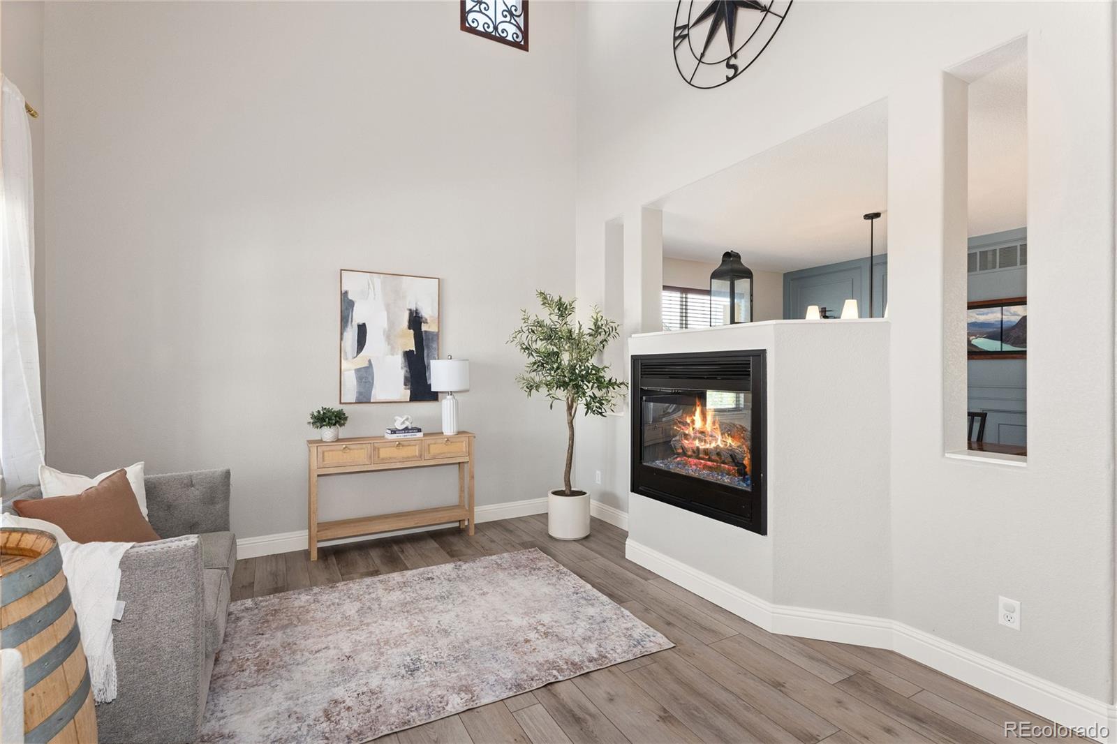 MLS Image #4 for 2307  paint pony circle,castle rock, Colorado