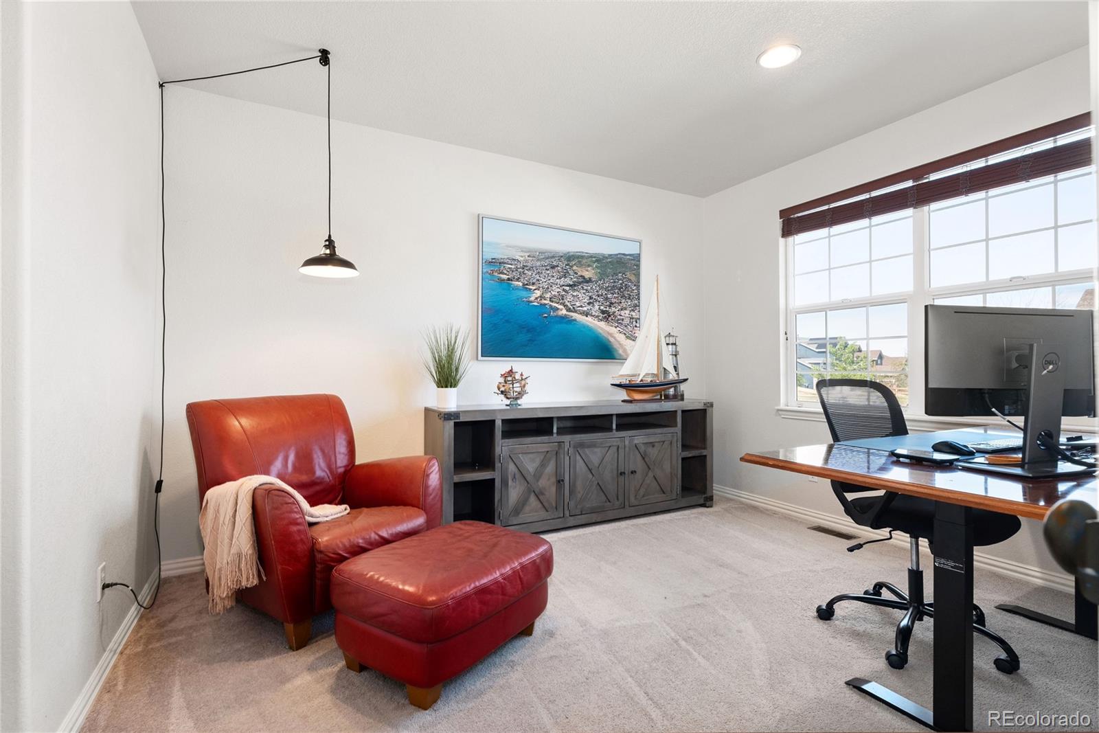 MLS Image #6 for 2307  paint pony circle,castle rock, Colorado