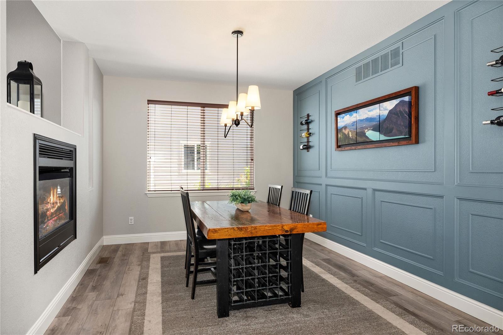 MLS Image #7 for 2307  paint pony circle,castle rock, Colorado