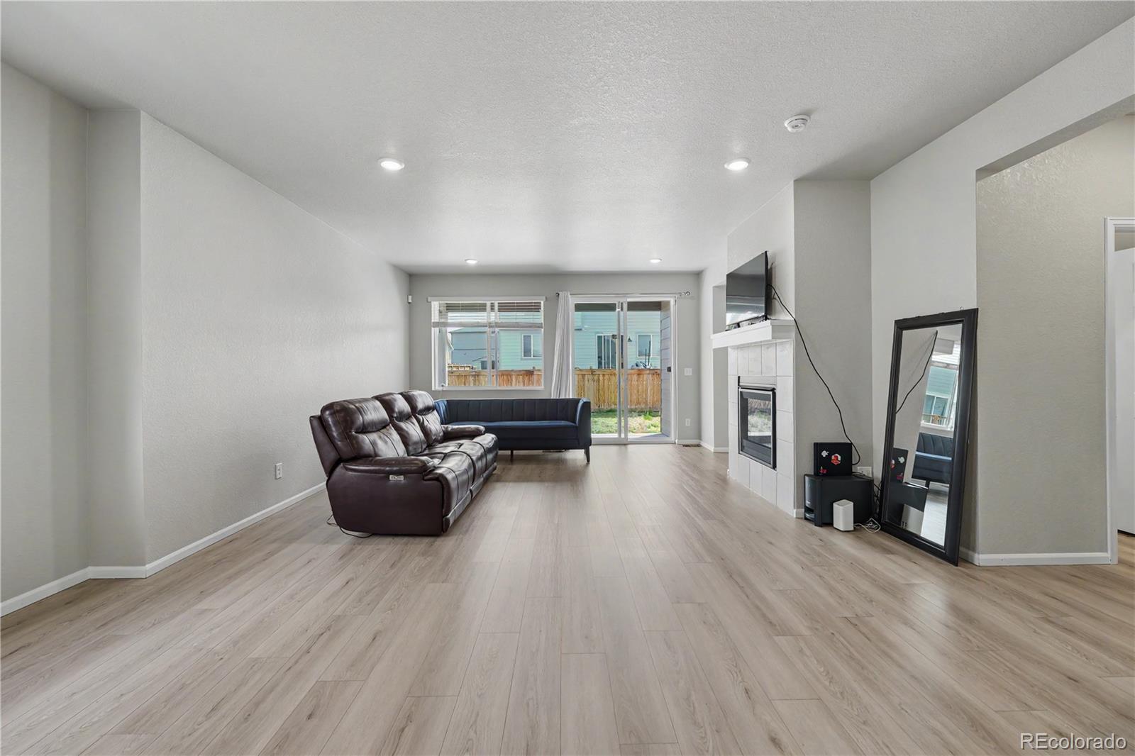 MLS Image #10 for 9170  quintero street,commerce city, Colorado