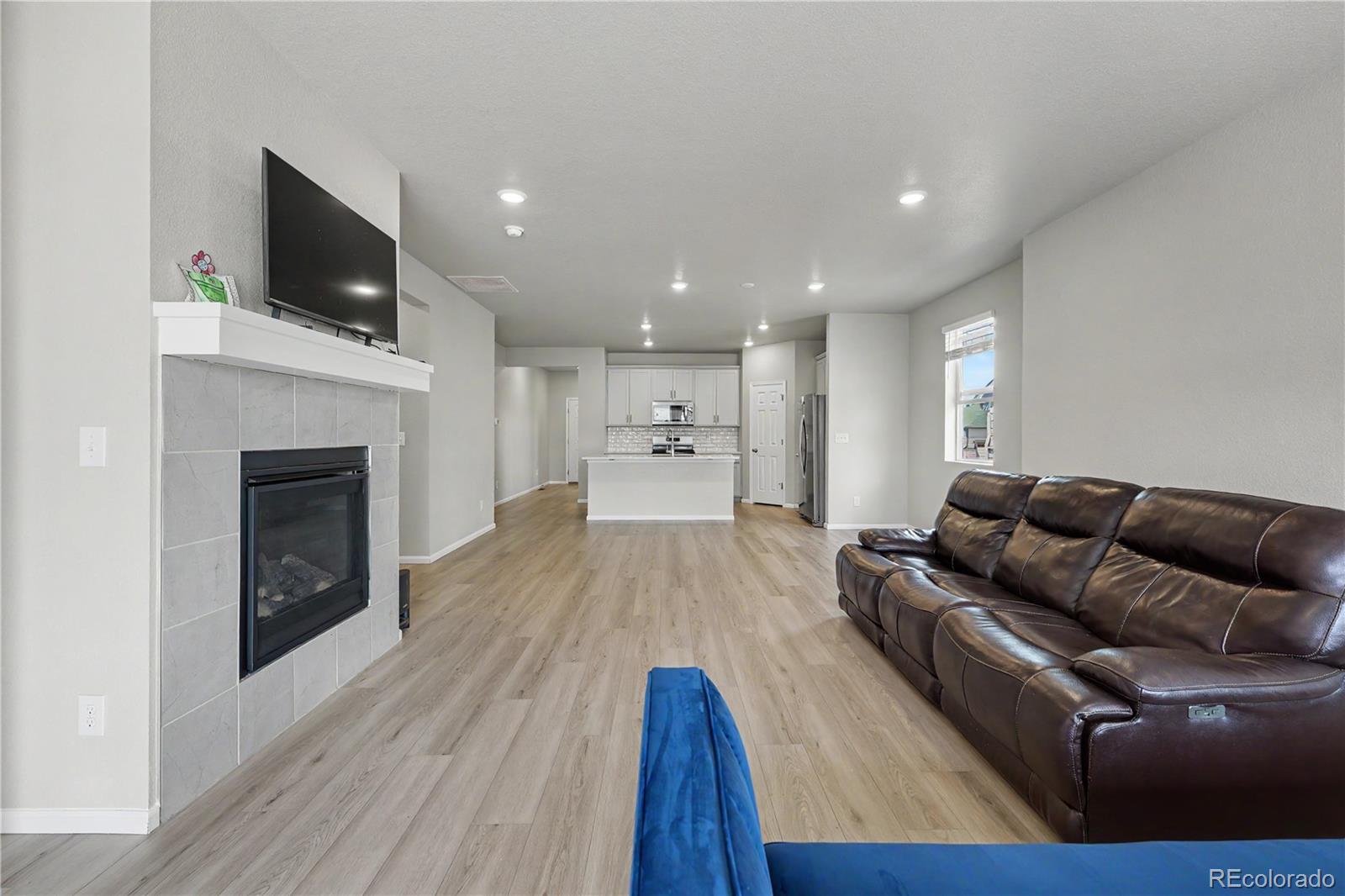 MLS Image #11 for 9170  quintero street,commerce city, Colorado
