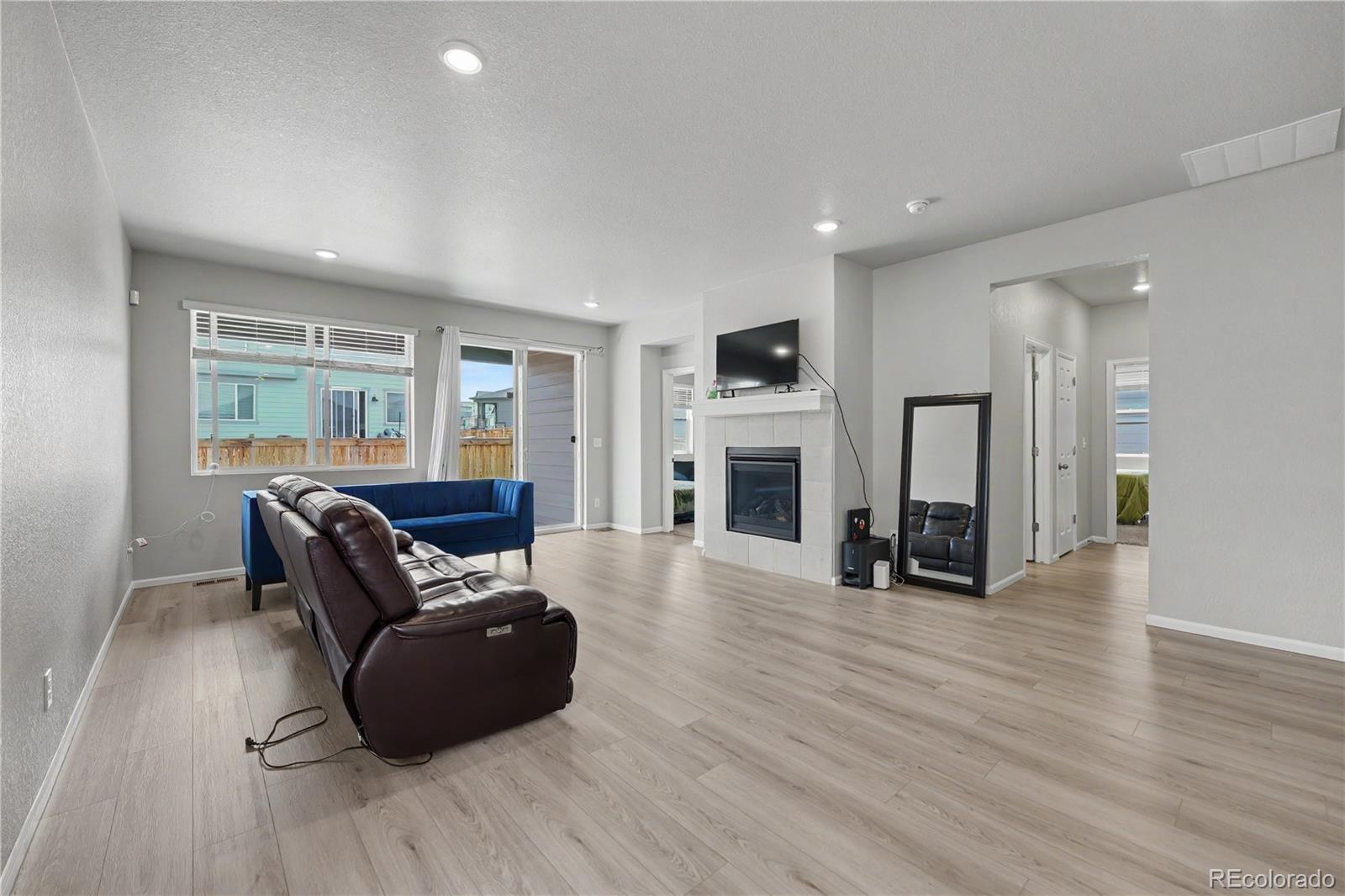 MLS Image #12 for 9170  quintero street,commerce city, Colorado