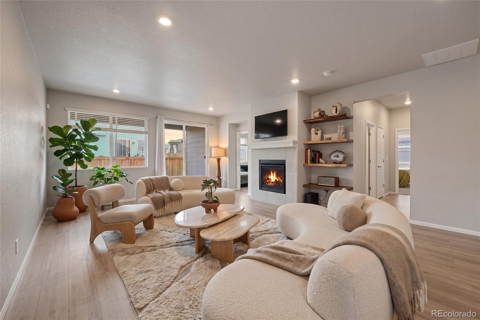 MLS Image #13 for 9170  quintero street,commerce city, Colorado