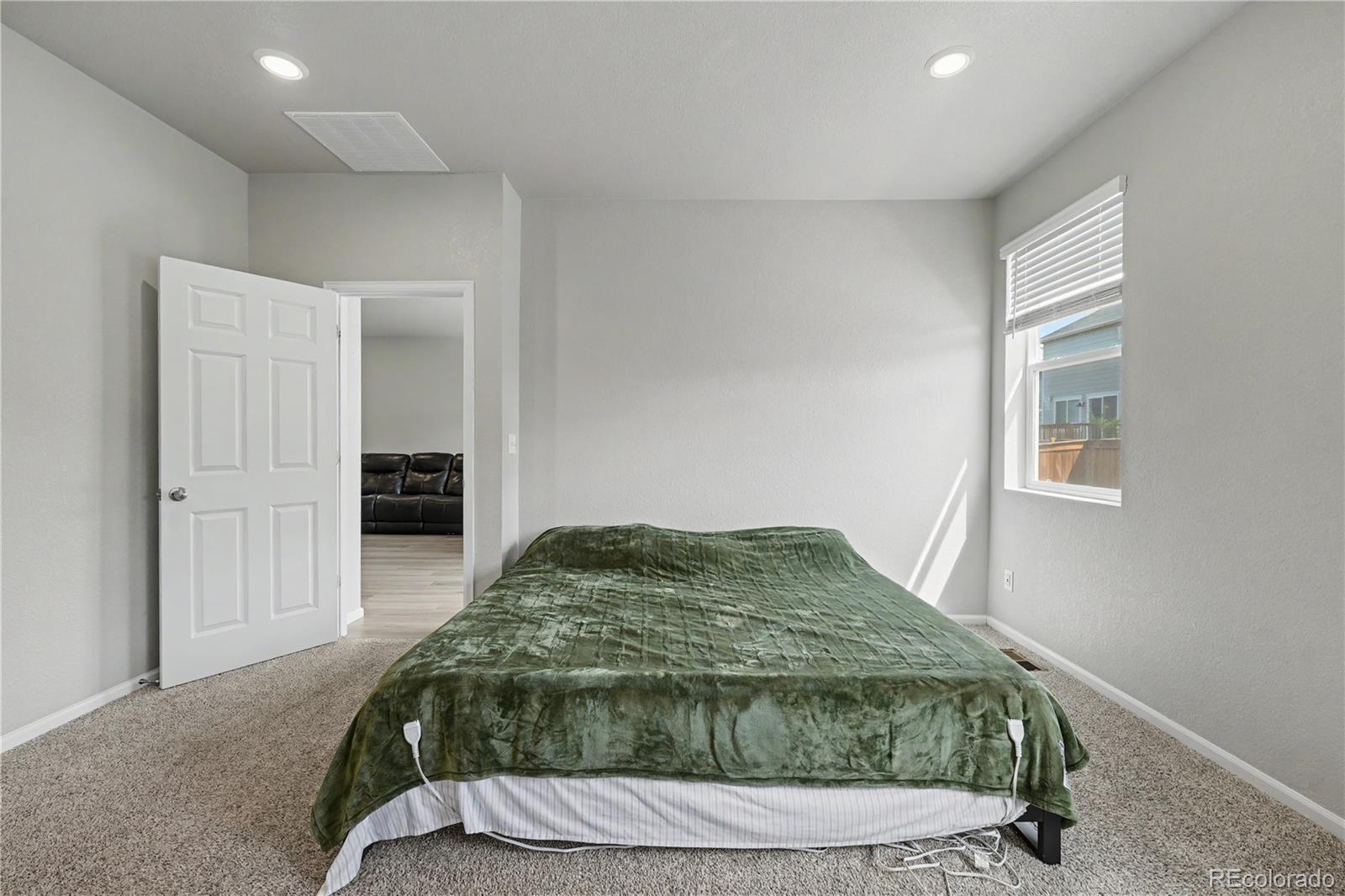 MLS Image #14 for 9170  quintero street,commerce city, Colorado