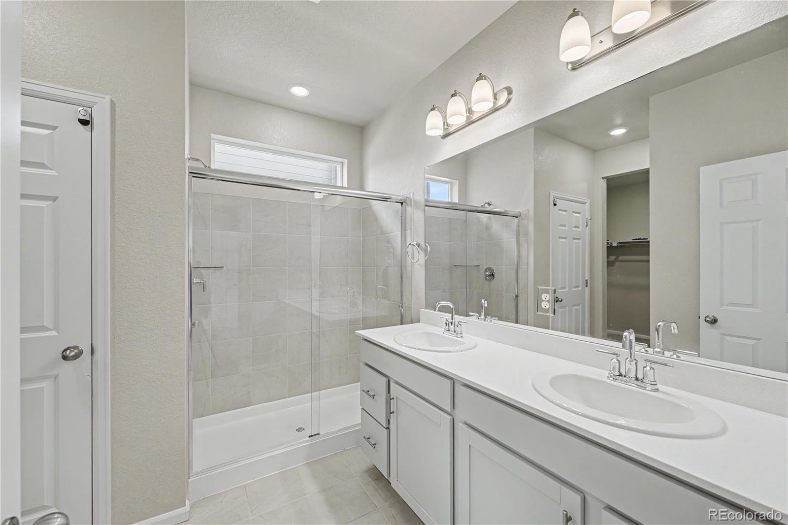 MLS Image #15 for 9170  quintero street,commerce city, Colorado