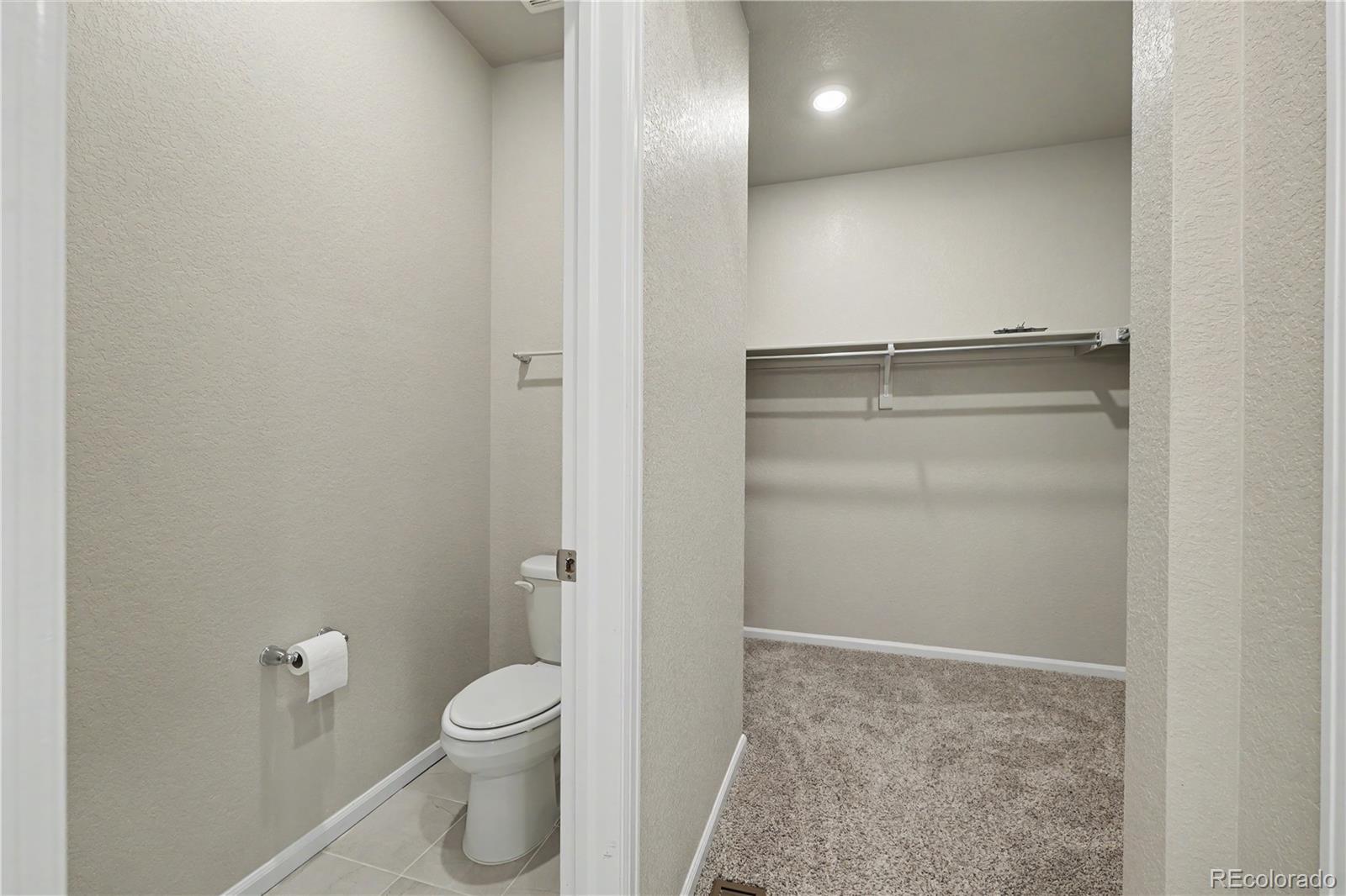 MLS Image #17 for 9170  quintero street,commerce city, Colorado