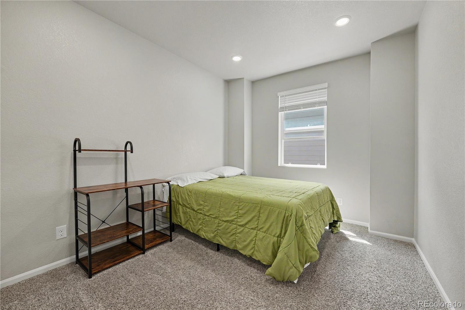 MLS Image #18 for 9170  quintero street,commerce city, Colorado