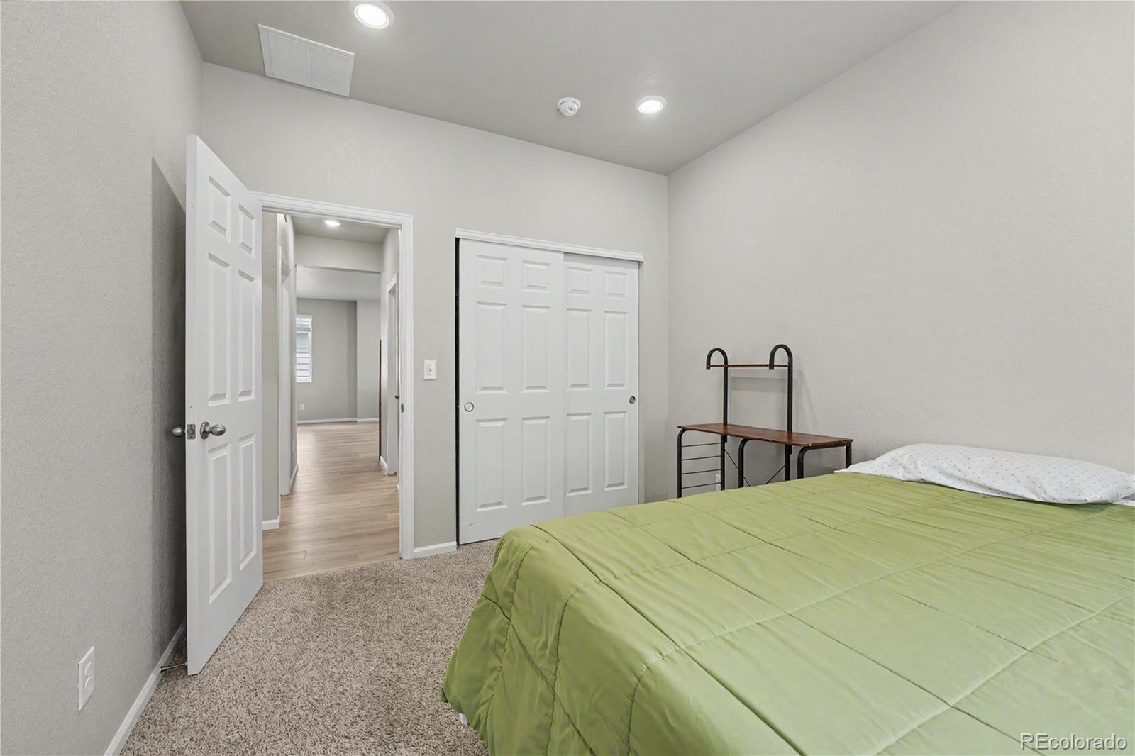 MLS Image #19 for 9170  quintero street,commerce city, Colorado