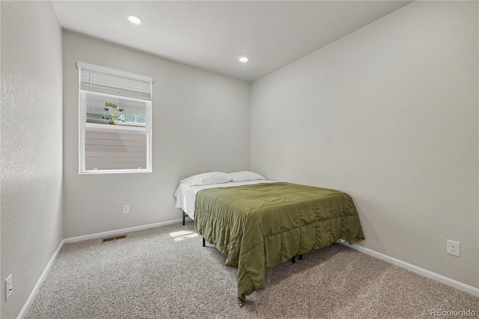 MLS Image #20 for 9170  quintero street,commerce city, Colorado