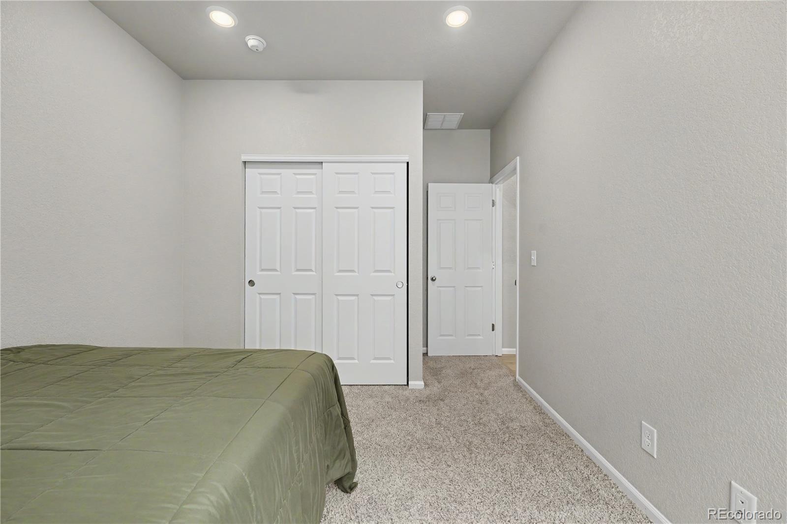 MLS Image #21 for 9170  quintero street,commerce city, Colorado