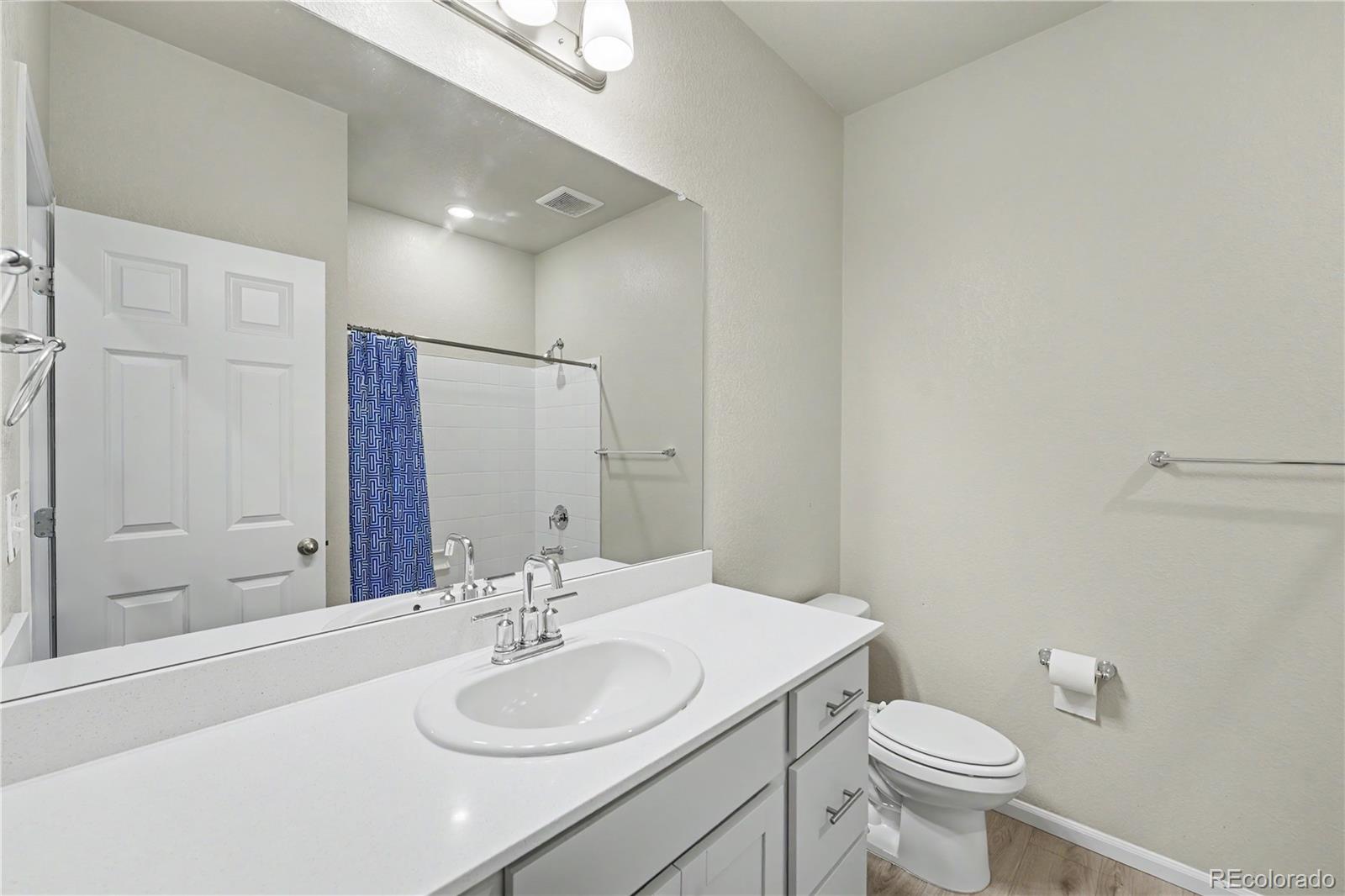 MLS Image #22 for 9170  quintero street,commerce city, Colorado