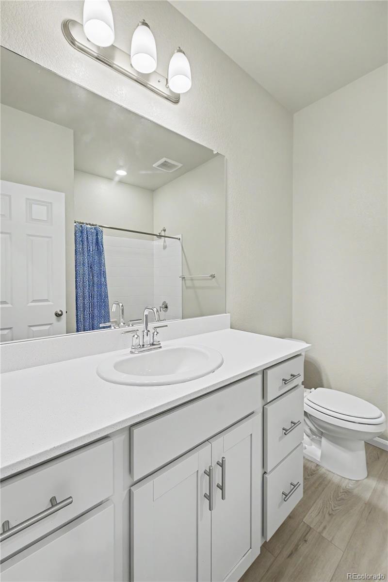 MLS Image #23 for 9170  quintero street,commerce city, Colorado