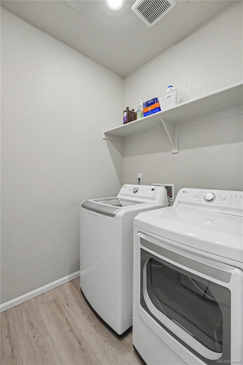 MLS Image #24 for 9170  quintero street,commerce city, Colorado
