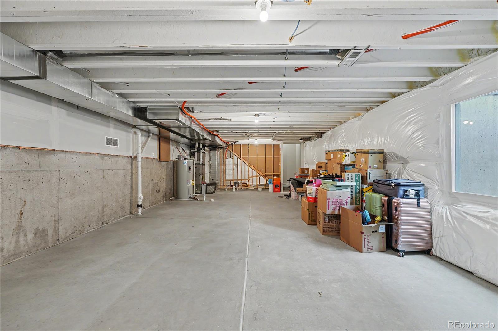 MLS Image #25 for 9170  quintero street,commerce city, Colorado