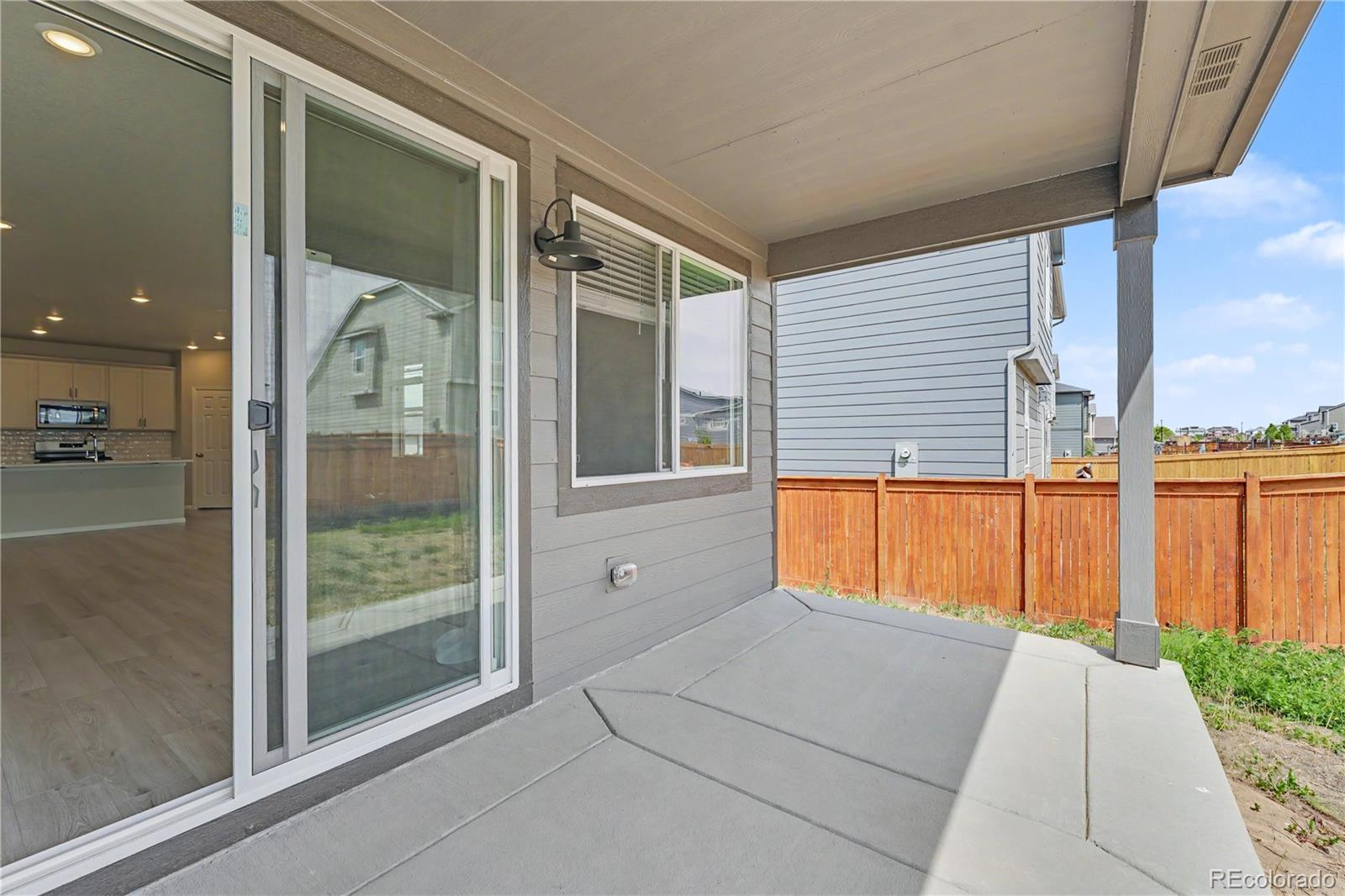 MLS Image #26 for 9170  quintero street,commerce city, Colorado